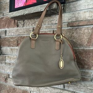 Medium sized pocket book